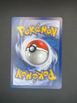 091/088 Talonflame Illustration Rare Pokemon TCG: Perfect Order - Near Mint/Mint - Image 4
