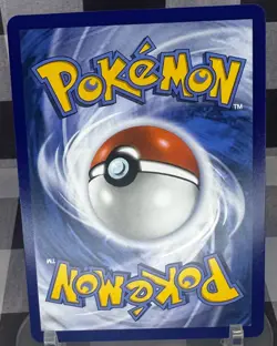 AZ's Tranquility #106/086 Chaos Rising, Ultra Rare, NM/M, Pokemon TCG. - Image 2