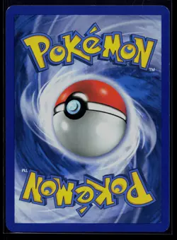 Special Red Card Holo Ultra Rare ME04: Chaos Rising 113/086 NM - Image 2