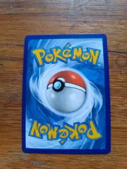 Skeledirge ex (258/193) [Scarlet & Violet: Paldea Evolved] Near Mint Holofoil - Image 2