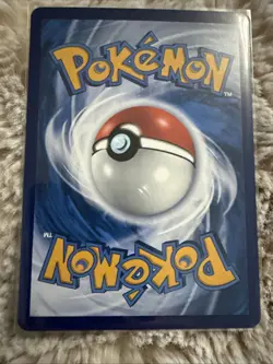 Pokemon TCG Heliolisk 1907/07 S-Chinese CBB4C Gem Pack Volume 4 NM Near Mint - Image 2