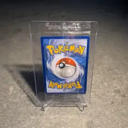 Greninja Star SWSH144 Sealed Holo Near Mint Sword & Shield Promo Pokemon (c) - Image 2