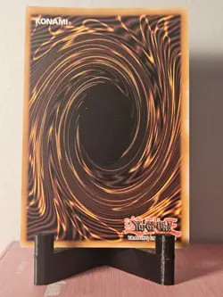 Lava Golem - RA01-EN001 - Secret Rare - NM 1st Ed - Yugioh - Image 2