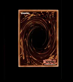 The A. Forces LOD-027 Rare Legacy of Darkness Yu-Gi-Oh Unlimited Near Mint - Image 2