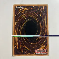 Berserk Dragon DCR-019 Dark Crisis Unlimited|Unlimited Edition Ships Same Day - Image 2