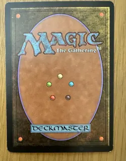 MTG Soldevi Excavations Alliances Regular LP - Image 2