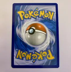 Pokemon TCG Deerling 15/236 Reverse Holo Common Cosmic Eclipse 2019 Pokemon Card - Image 4