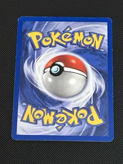Pokemon TCG Dark Charmeleon Team Rocket 32/ 82 Regular Unlimited Uncommon NM/LP - Image 4