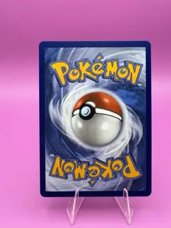 Mega Gengar EX - Mega Attack Rare - Pokemon Ascended Heroes 269/217 English - Image 2