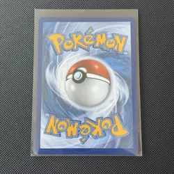 Mega Gengar EX - Mega Attack Rare - Pokemon Ascended Heroes 269/217 English - Image 2