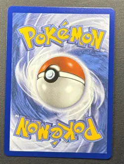 Mega Gengar EX Mega Attack Rare Pokemon Ascended Heroes 269/217 English NM - Image 2