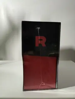 Destined Rivals Pokemon Center PC ETB Elite Trainer Box SEALED - Image 4