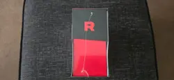 Pokemon Center Destined Rivals ETB Elite Trainer Box Sealed - Image 5