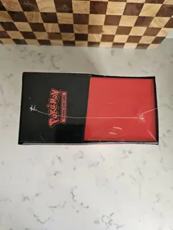Pokemon Center Destined Rivals ETB Elite Trainer Box Sealed - Image 4