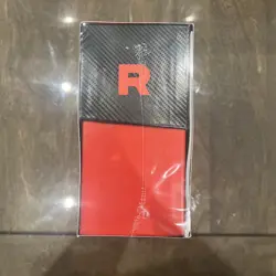 Pokemon Destined Rivals Elite Trainer Box ETB Pokemon Center Sealed + case - Image 3