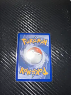 Pokemon TCG - Mega Clefable EX SIR - ME03: Perfect Order 119/088 - - Image 2