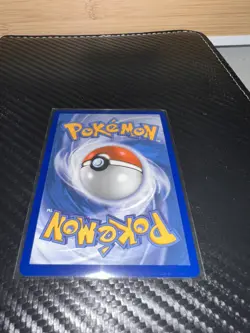Pokemon TCG - Mega Clefable EX SIR - ME03: Perfect Order 119/088 - - Image 3