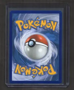 Team Rocket's Spidops 187/182 Illustration Rare - Destined Rivals - Pokemon TCG - Image 2