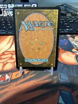 Venom, King in Black (Borderless) - (FOIL) - Marvel's Spiderman (MAR) - MTG - Image 2