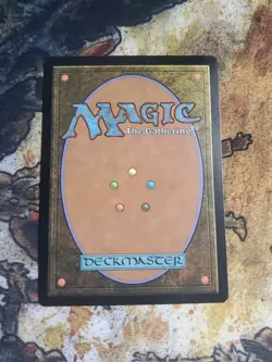 MTG Witch-king of Angmar (Borderless) - LoTR: Tales of Middle Earth - Image 2