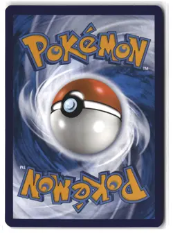 Galarian Moltres SWSH284 Holo Promo Sword & Shield Promo Pokemon Holo NM - Image 2