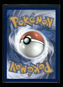 Galarian Moltres SWSH284 Holo Promo Sword & Shield Promo Pokemon Holo NM - Image 2