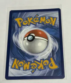 POKEMON GALARIAN MOLTRES P SWORD & SHIELD PROMO SWSH284 HOLO NM - Image 2