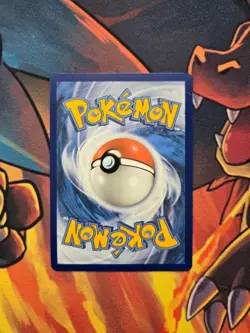 GALARIAN MOLTRES SWSH284 HOLO SWORD & SHIELD PROMO POKEMON PROMO NM - Image 2