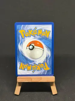 Galarian Moltres SWSH284 Holo Sword & Shield Promo Pokemon NM/M - Image 2