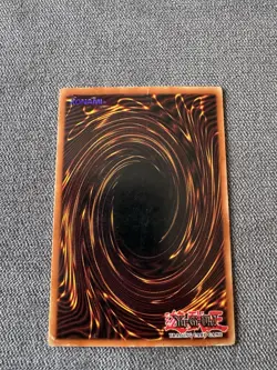 Yu-Gi-Oh! TCG Red-Eyes B. Dragon Starter Deck: Joey SDJ-001 Ultra Unlimited - Image 2