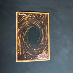 Yu-Gi-Oh! TCG Red-Eyes B. Dragon Joey Starter Deck SDJ-001 Unlimited - Image 2