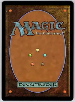 Kaldra Compleat (Showcase) 379 Mythic Modern Horizons 2 Magic: The Gathering NM - Image 2