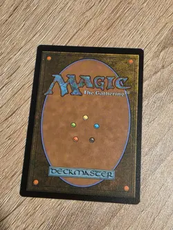 MTG - Multiversal Passage FOIL - Marvel's Spider-Man 180 Rare Land R 0180 - NM - Image 2