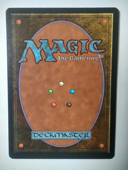 MTG Concordant Crossroads Chronicles Enchantment LP Magic The Gathering Haste - Image 2