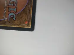 MTG Concordant Crossroads Chronicles Enchantment LP Magic The Gathering Haste - Image 5