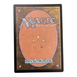 Hitchclaw Recluse - Guilds of Ravnica #133/259 MTG Magic The Gathering NM - Image 2