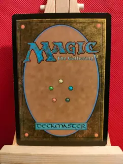 Graveshifter - Modern Horizons 3 Commander -Uncommon - NM - MTG - Image 2
