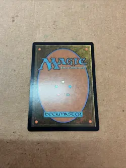Bloodchief Ascension R 0636 Non/foil Modern Masters - MTG - Image 2