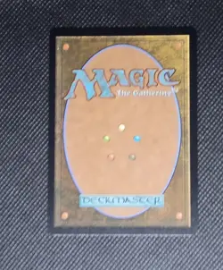 Living End Secrets of Strixhaven: Mystical Archive Regular - Image 2