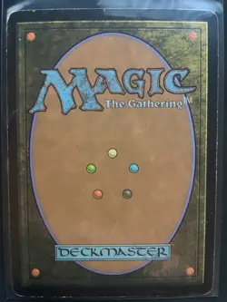 Redirect ~ Magic 2013 [ Excellent ] [ Magic MTG ] - Image 2