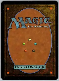 Thoughtcast 54 Common Mirrodin Magic: The Gathering Lightly Played - Image 2