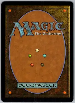 Mind Funeral 26 Uncommon Alara Reborn Magic: The Gathering Lightly Played - Image 2