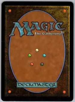 Crypt Sliver 63 Common Legions Magic: The Gathering Lightly Played - Image 2