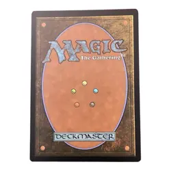 Blade Instructor - Guilds of Ravnica - Magic the Gathering MTG NM - Image 2