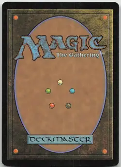 Necromancer's Stockpile Magic 2015 (M15) NM MTG - Image 2