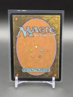 GERALF, VISIONARY STITCHER 61 - Innistrad: Crimson Vow R Foil MP - - Image 2