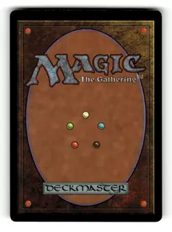 Seeker of Skybreak [TMP - 254]LP - Image 2