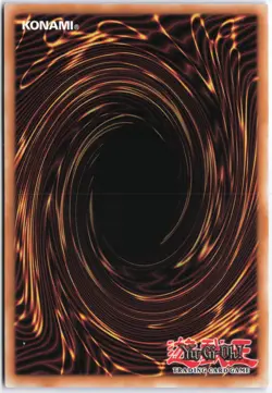 Yugioh - Angel Trumpeter SHVI-EN001 Unlimited - Shining Victories - Image 2