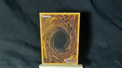 Yu-Gi-Oh! Bystial Dis Pater *ULTRA RARE* RA05-EN041 1st Edition NM - Image 2