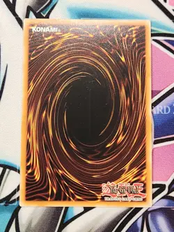 YUGIOH MZTM-EN011 Galaxy-Eyes Tachyon Primal SECRET RARE 1ST EDITION - Image 2